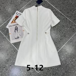 LV Women's Dress 91